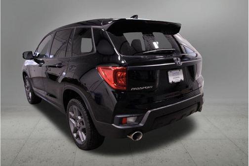 2023 Honda Passport AWD EX-L