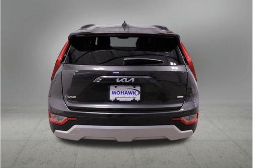2023 Kia Niro EX