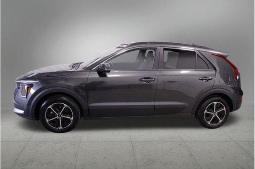 2023 Kia Niro EX