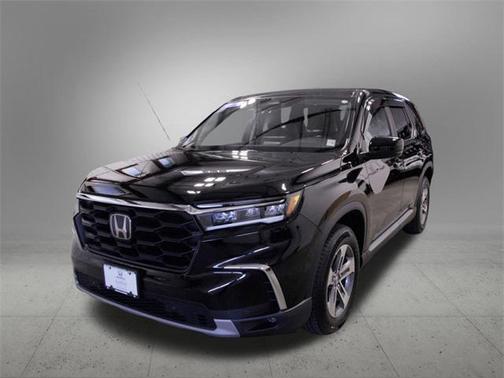 2023 Honda Pilot AWD EX-L 7 Passenger