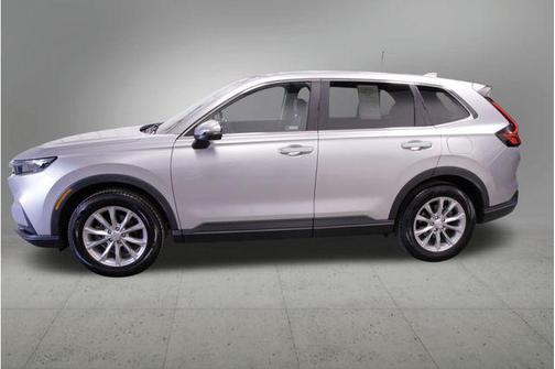 2023 Honda CR-V EX-L AWD