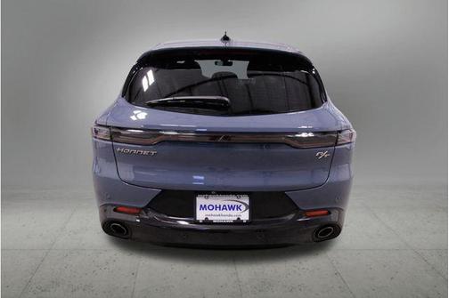 2024 Dodge Hornet R/T EAWD
