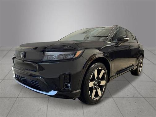 2025 Honda Prologue Elite