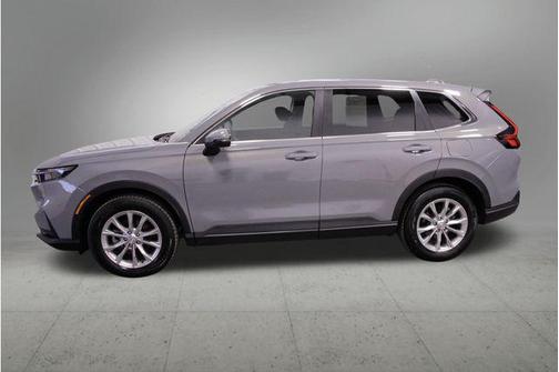 2023 Honda CR-V EX AWD