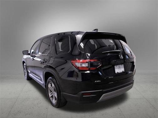 2024 Honda Pilot EX-L 7 Passenger