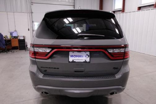2021 Dodge Durango R/T AWD