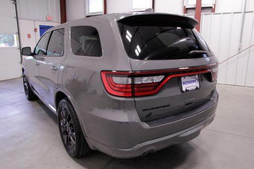 2021 Dodge Durango R/T AWD