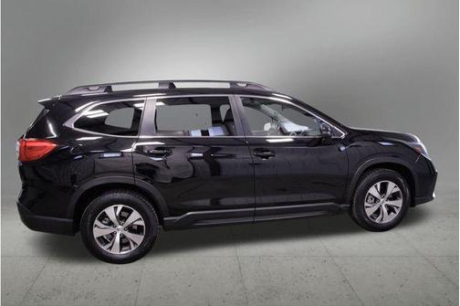 2023 Subaru Ascent Premium 7-Passenger