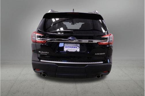 2023 Subaru Ascent Premium 7-Passenger