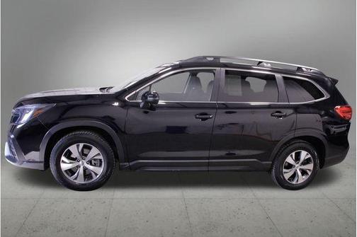 2023 Subaru Ascent Premium 7-Passenger