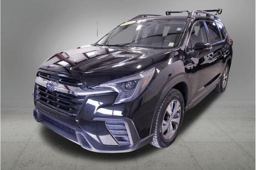 2023 Subaru Ascent Premium 7-Passenger