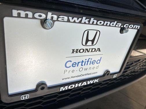 2023 Honda Pilot AWD Sport