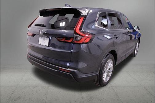 2023 Honda CR-V EX AWD