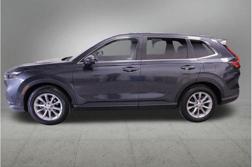 2023 Honda CR-V EX AWD
