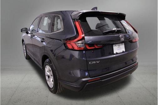 2023 Honda CR-V LX AWD