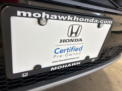 2024 Honda Pilot EX-L 7 Passenger