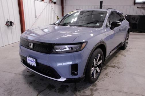 2024 Honda Prologue Touring