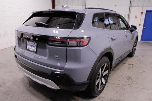 2024 Honda Prologue Touring