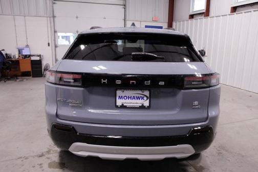 2024 Honda Prologue Touring