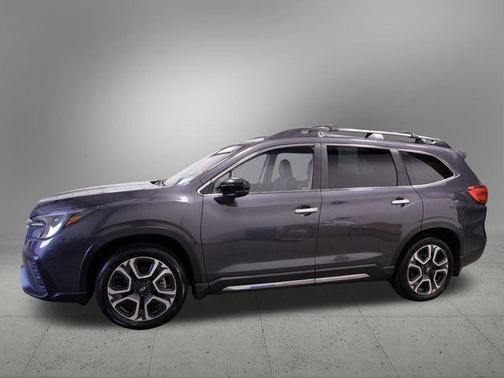 2024 Subaru Ascent Touring 7-Passenger