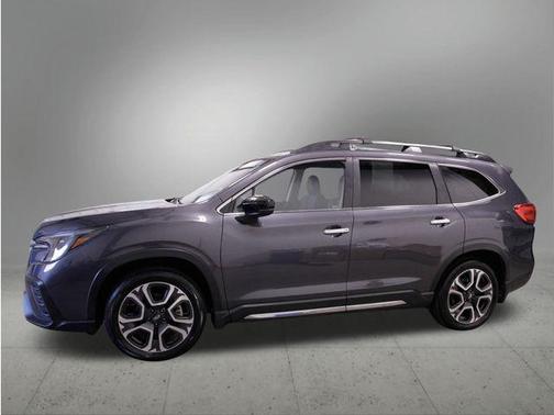 2024 Subaru Ascent Touring 7-Passenger