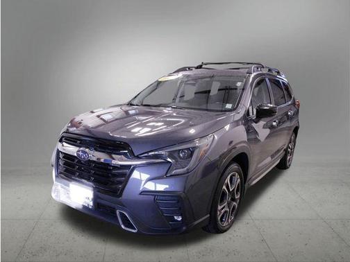 2024 Subaru Ascent Touring 7-Passenger
