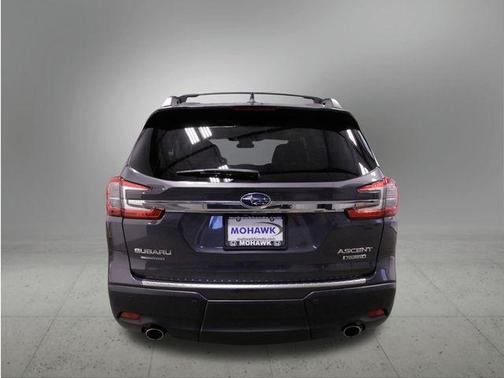 2024 Subaru Ascent Touring 7-Passenger