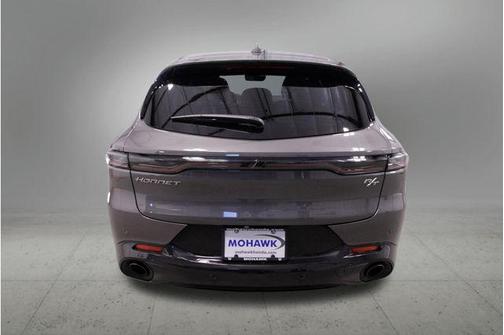 2024 Dodge Hornet R/T EAWD