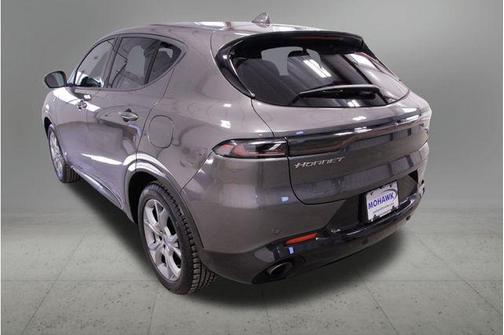 2024 Dodge Hornet R/T EAWD