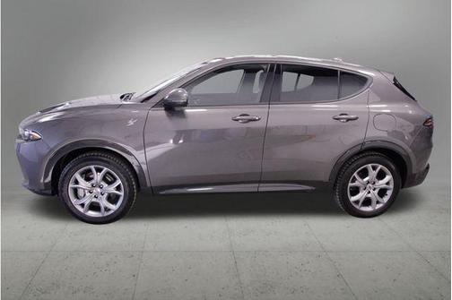 2024 Dodge Hornet R/T EAWD