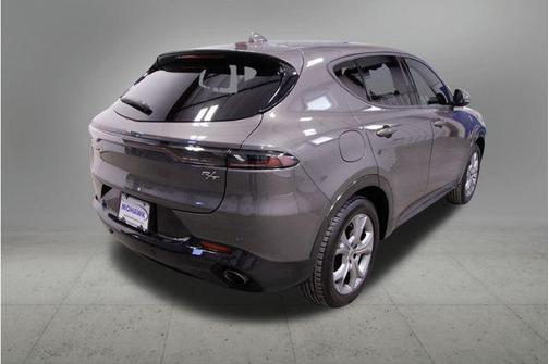 2024 Dodge Hornet R/T EAWD