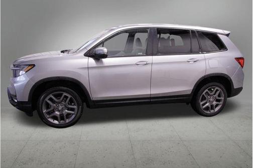 2023 Honda Passport AWD EX-L