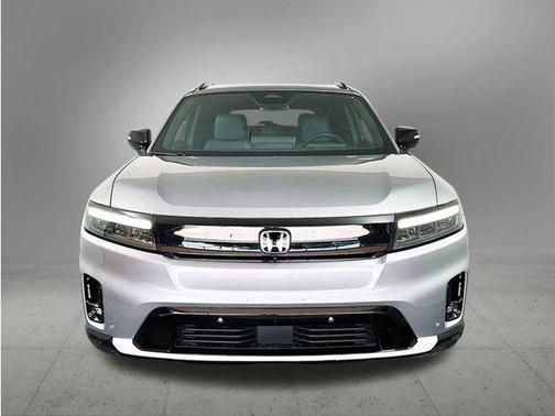 2025 Honda Prologue Elite