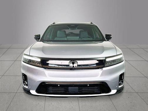 2025 Honda Prologue Elite