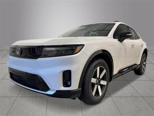 2025 Honda Prologue Touring