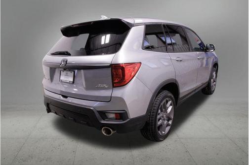 2023 Honda Passport AWD EX-L