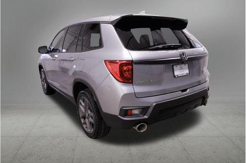 2023 Honda Passport AWD EX-L