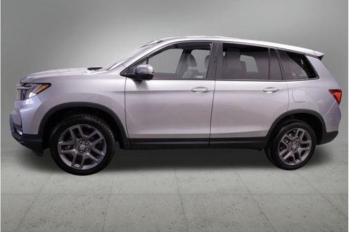2023 Honda Passport AWD EX-L