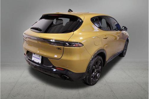 2024 Dodge Hornet R/T EAWD