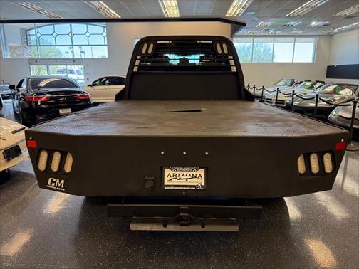 2019 Ford F-350 XL