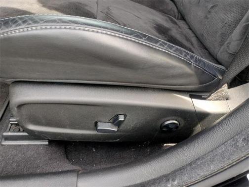 2020 Dodge Charger Scat Pack