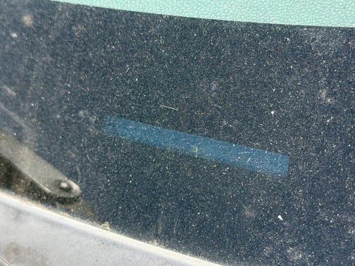 Mystic Black Metallic 2022 Mitsubishi Mirage ES