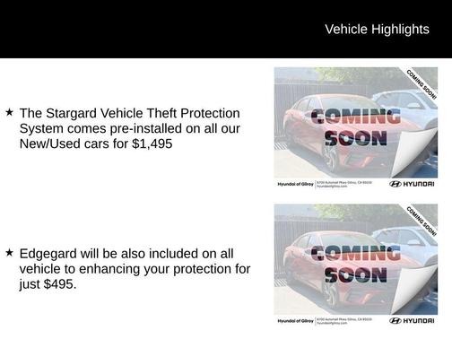 Ultimate Red Metallic 2024 Hyundai ELANTRA HEV Limited