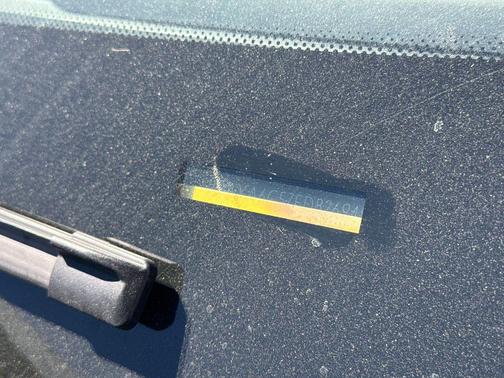 Jet Black 2015 BMW 740 740i