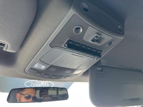 2019 Ford F-250 XLT