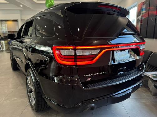 2023 Dodge Durango R/T Premium AWD