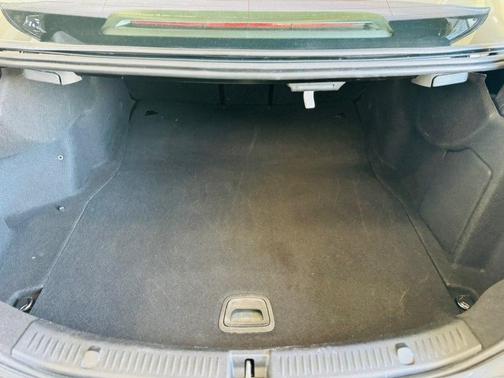 2021 Mercedes-Benz E-Class E 350 RWD Sedan