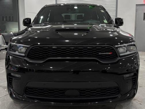 2023 Dodge Durango R/T Premium AWD