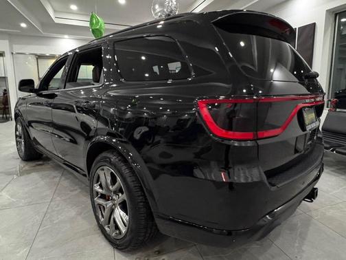 2023 Dodge Durango R/T Premium AWD