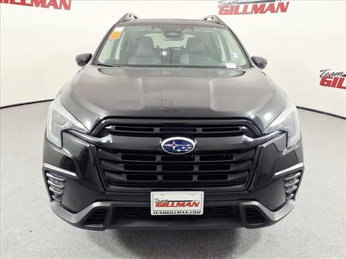 2024 Subaru Ascent Onyx Edition